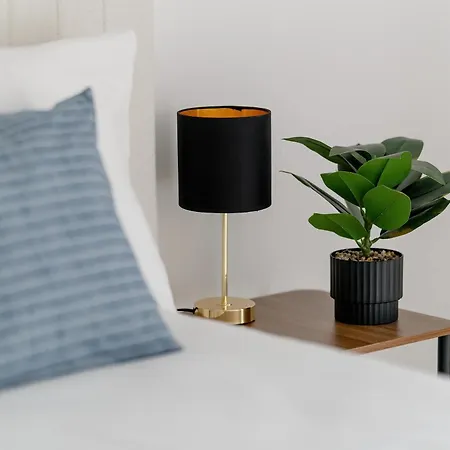 Апартаменты Jasny Z Parkingiem I Balkonem By Renters Познань